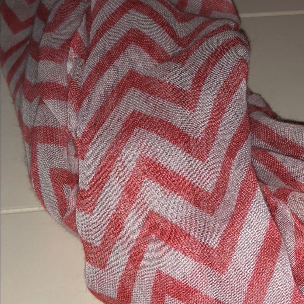 Scarf - Picture 3 of 3